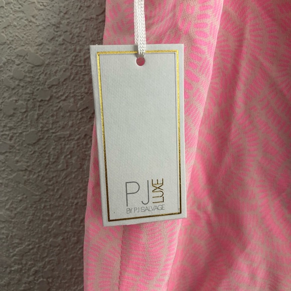 Silk Camisole - Picture 4 of 6